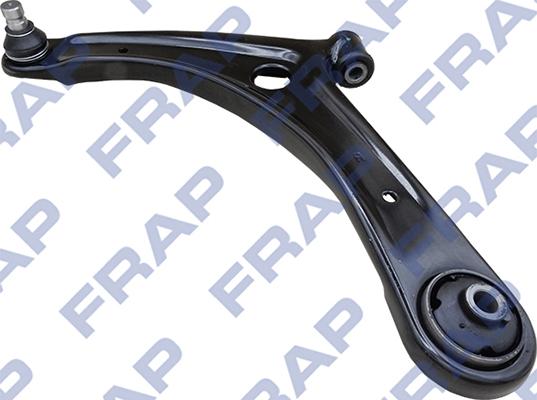 FRAP F5288 - Bras de liaison, suspension de roue cwaw.fr