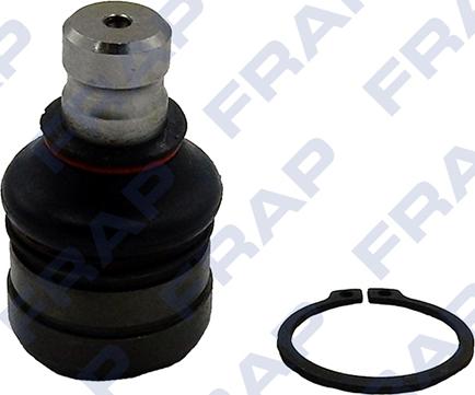 FRAP F5230 - Rotule de suspension cwaw.fr