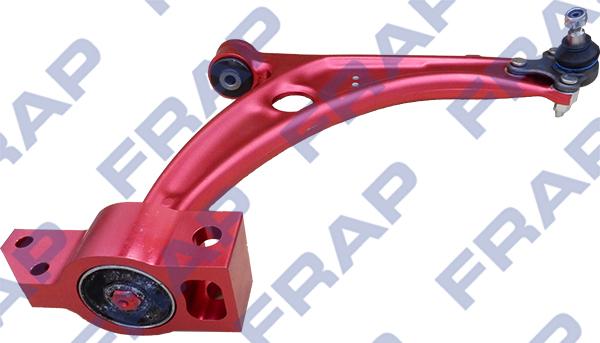 FRAP F5794FR - Bras de liaison, suspension de roue cwaw.fr