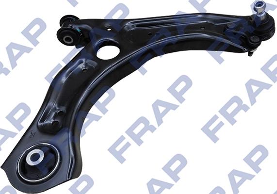 FRAP F5742 - Bras de liaison, suspension de roue cwaw.fr