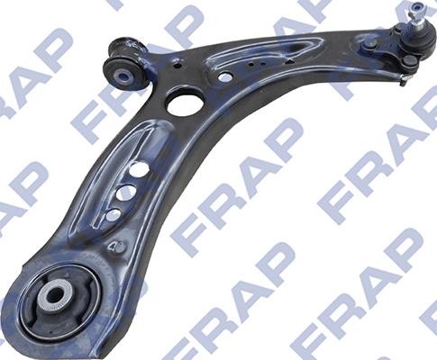 FRAP F5734 - Bras de liaison, suspension de roue cwaw.fr