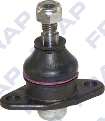 FRAP F657 - Rotule de suspension cwaw.fr