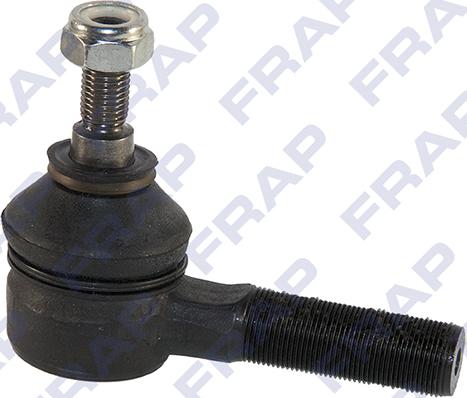 FRAP F608 - Rotule de barre de connexion cwaw.fr