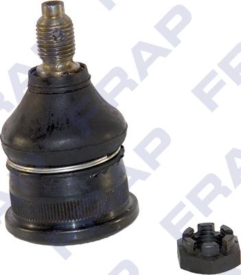 FRAP F612 - Rotule de suspension cwaw.fr