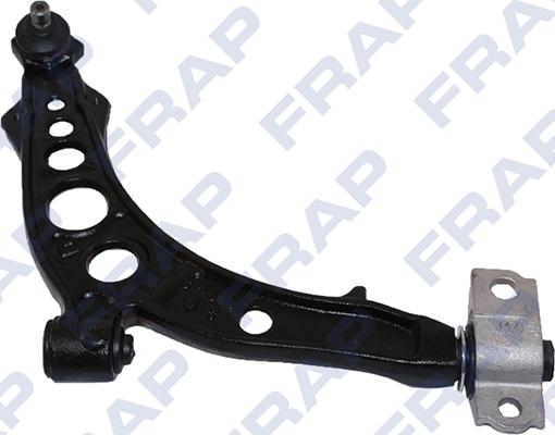 FRAP F1469 - Bras de liaison, suspension de roue cwaw.fr