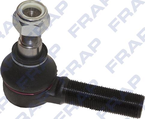 FRAP F1405 - Rotule de barre de connexion cwaw.fr