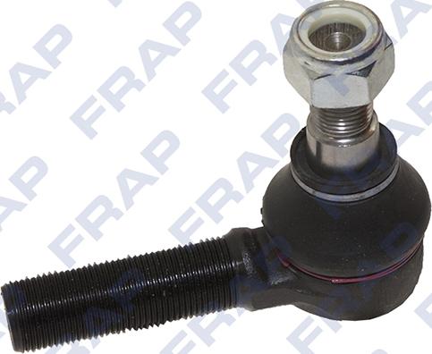 FRAP F1406 - Rotule de barre de connexion cwaw.fr