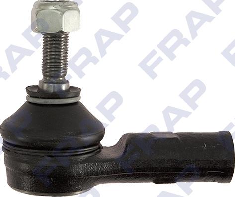 FRAP F1401 - Rotule de barre de connexion cwaw.fr