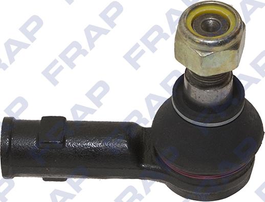 FRAP F1408 - Rotule de barre de connexion cwaw.fr