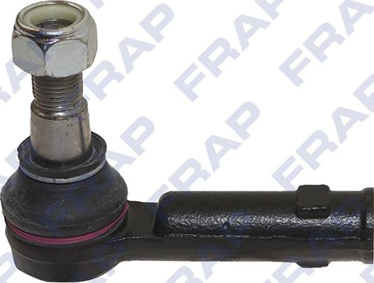 FRAP F1402 - Rotule de barre de connexion cwaw.fr