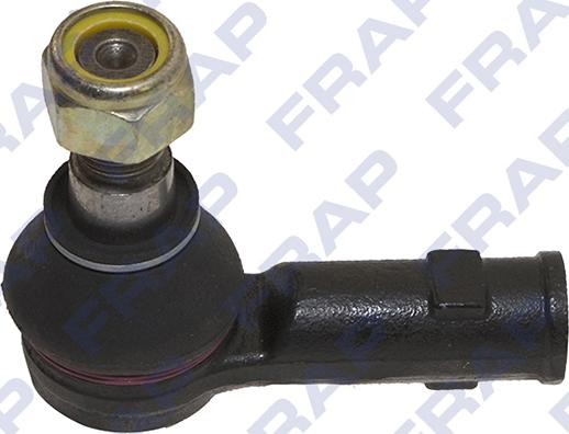 FRAP F1407 - Rotule de barre de connexion cwaw.fr