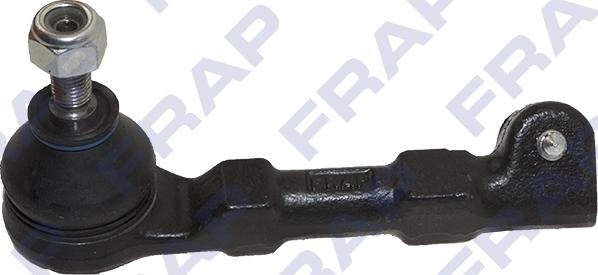 FRAP F1544 - Rotule de barre de connexion cwaw.fr