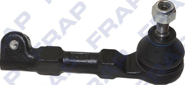 FRAP F1545 - Rotule de barre de connexion cwaw.fr