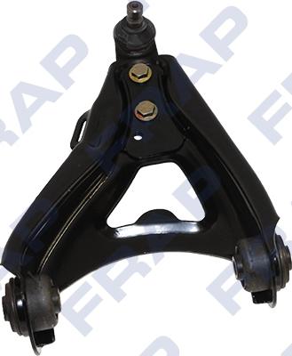 FRAP F1540 - Bras de liaison, suspension de roue cwaw.fr