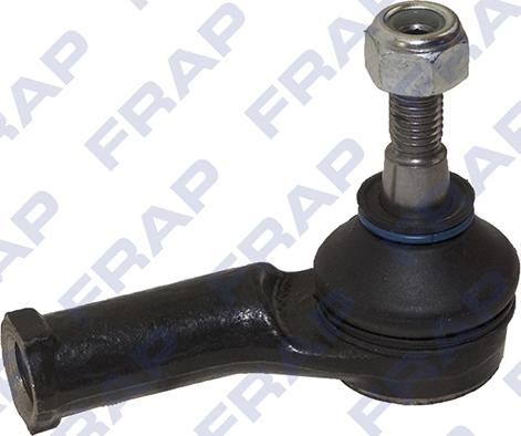 FRAP F1559 - Rotule de barre de connexion cwaw.fr