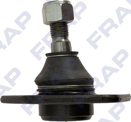 FRAP F1554 - Rotule de suspension cwaw.fr