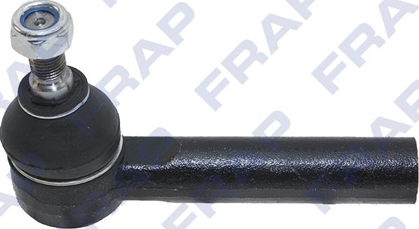 FRAP F1553 - Rotule de barre de connexion cwaw.fr