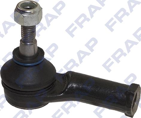 FRAP F1560 - Rotule de barre de connexion cwaw.fr