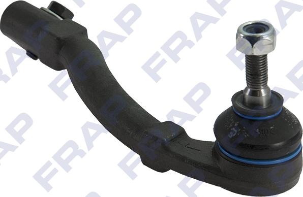 FRAP F1501 - Rotule de barre de connexion cwaw.fr