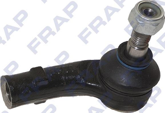 FRAP F1519 - Rotule de barre de connexion cwaw.fr