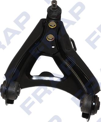 FRAP F1539 - Bras de liaison, suspension de roue cwaw.fr