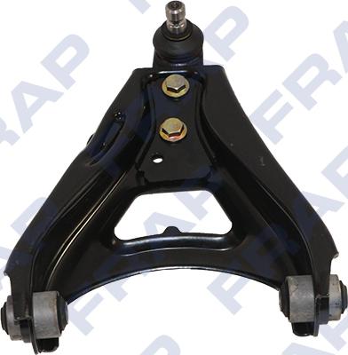 FRAP F1535 - Bras de liaison, suspension de roue cwaw.fr