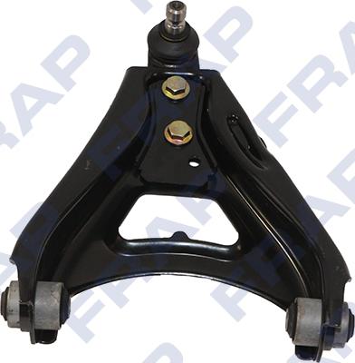 FRAP F1536 - Bras de liaison, suspension de roue cwaw.fr