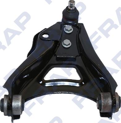 FRAP F1538 - Bras de liaison, suspension de roue cwaw.fr