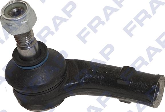 FRAP F1520 - Rotule de barre de connexion cwaw.fr