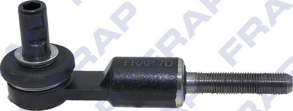 FRAP F1648 - Rotule de barre de connexion cwaw.fr