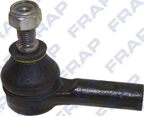 FRAP F1659 - Rotule de barre de connexion cwaw.fr