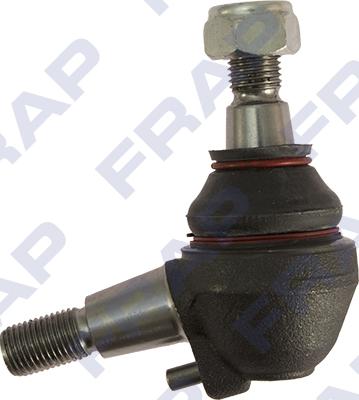 FRAP F1661 - Rotule de suspension cwaw.fr