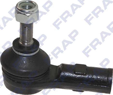 FRAP F1041 - Rotule de barre de connexion cwaw.fr