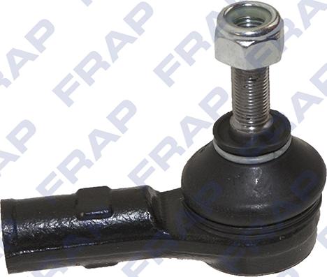 FRAP F1042 - Rotule de barre de connexion cwaw.fr