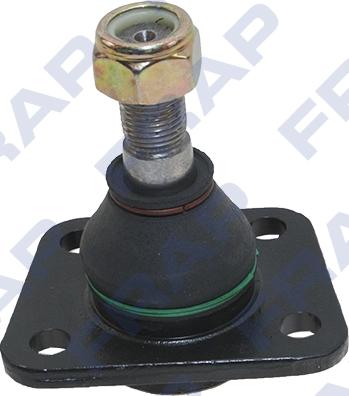 FRAP F1055 - Rotule de suspension cwaw.fr