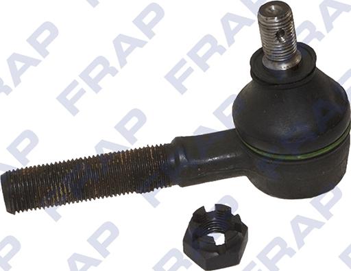 FRAP F1069 - Rotule de barre de connexion cwaw.fr