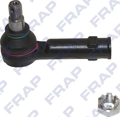 FRAP F1062 - Rotule de barre de connexion cwaw.fr