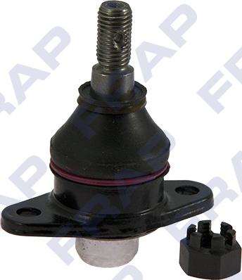 FRAP F1009 - Rotule de suspension cwaw.fr