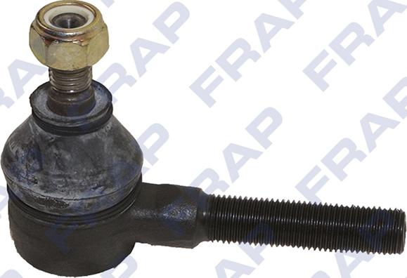 FRAP F1013 - Rotule de barre de connexion cwaw.fr