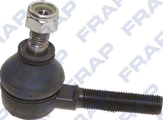 FRAP F1012 - Rotule de barre de connexion cwaw.fr