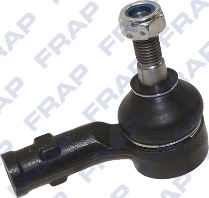 FRAP F1033 - Rotule de barre de connexion cwaw.fr