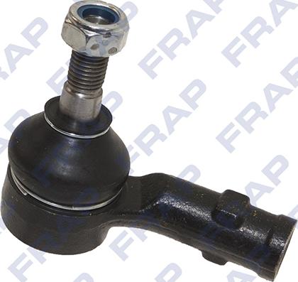 FRAP F1032 - Rotule de barre de connexion cwaw.fr