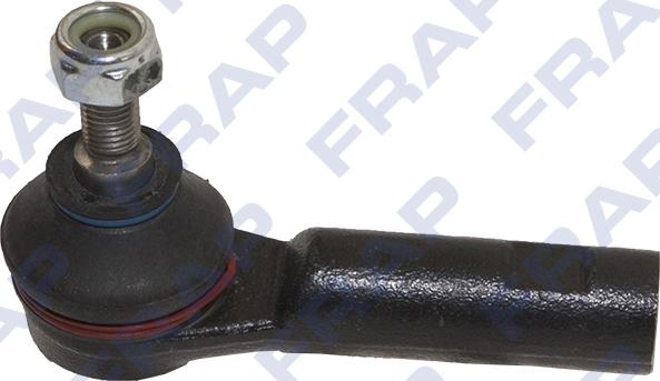 FRAP F1192 - Rotule de barre de connexion cwaw.fr