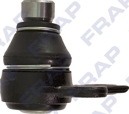 FRAP F1140 - Rotule de suspension cwaw.fr