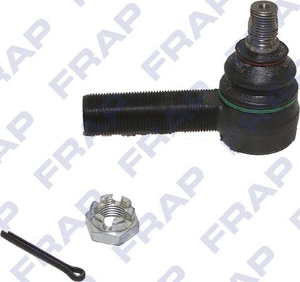 FRAP F1113 - Rotule de barre de connexion cwaw.fr