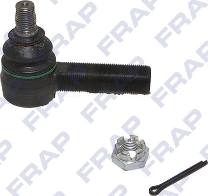 FRAP F1112 - Rotule de barre de connexion cwaw.fr