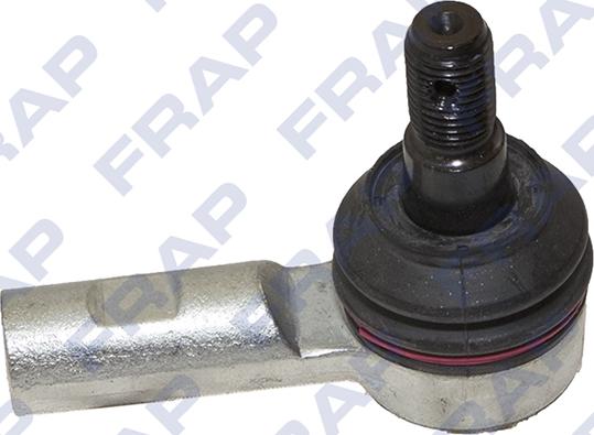 FRAP F1814 - Rotule de barre de connexion cwaw.fr