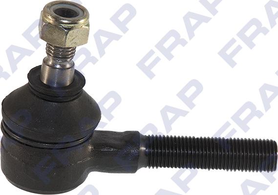 FRAP F135 - Rotule de barre de connexion cwaw.fr