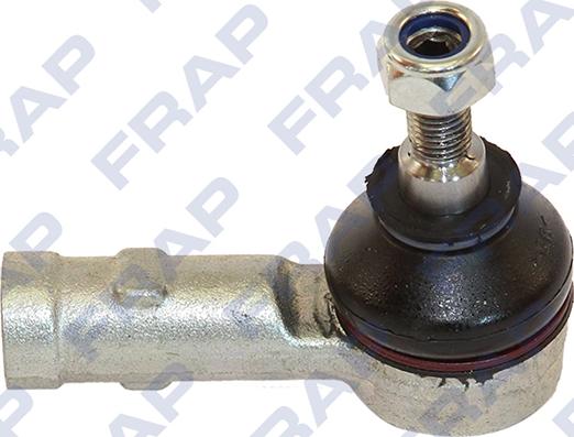 FRAP F1312 - Rotule de barre de connexion cwaw.fr