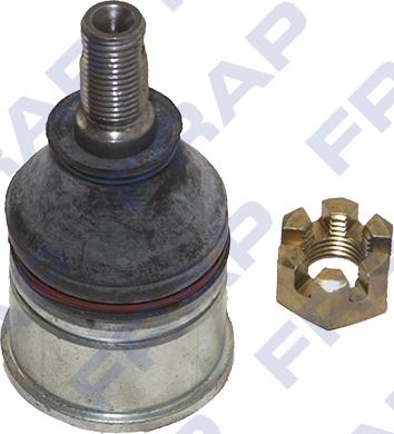 FRAP F1373 - Rotule de suspension cwaw.fr